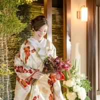 HATSUNEYA GARDEN ～since1868 Kawagoe～（ハツネヤ ガーデン）