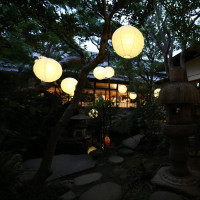 HATSUNEYA GARDEN ～since1868 Kawagoe～（ハツネヤ ガーデン）