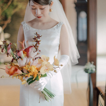 ◆最大75万円OFF◆結婚式のアイテムをプレゼント＊