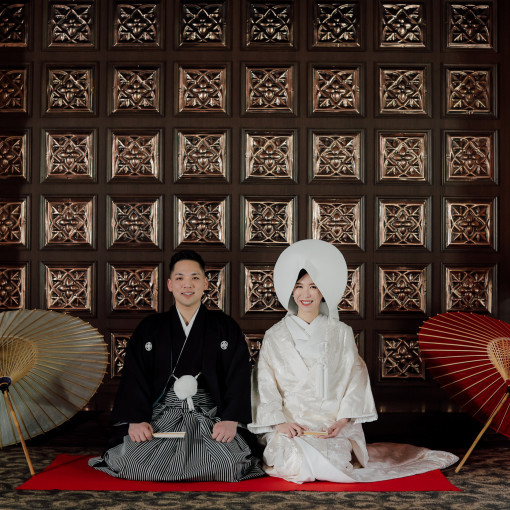 HATSUNEYA GARDEN ～since1868 Kawagoe～（ハツネヤ ガーデン）