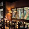 HATSUNEYA GARDEN ～since1868 Kawagoe～（ハツネヤ ガーデン）