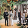 HATSUNEYA GARDEN ～since1868 Kawagoe～（ハツネヤ ガーデン）