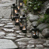 HATSUNEYA GARDEN ～since1868 Kawagoe～（ハツネヤ ガーデン）