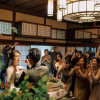 HATSUNEYA GARDEN ～since1868 Kawagoe～（ハツネヤ ガーデン）