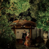 HATSUNEYA GARDEN ～since1868 Kawagoe～（ハツネヤ ガーデン）