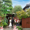 HATSUNEYA GARDEN ～since1868 Kawagoe～（ハツネヤ ガーデン）