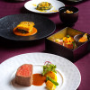 HATSUNEYA GARDEN ～since1868 Kawagoe～（ハツネヤ ガーデン）
