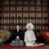 HATSUNEYA GARDEN ～since1868 Kawagoe～（ハツネヤ ガーデン）