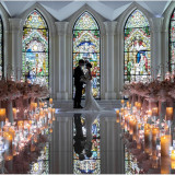 【1件目ご来館特典】エンドロール24万円分プレゼント