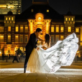 【公式HP限定】通年適用OK!スナップアルバム16.5万円プレゼント◆カメラマン&データ付