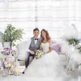 ☆朝得☆午前来館の限定のBIG特典ほか当日成約特典も!お二人に合わせご提案♪