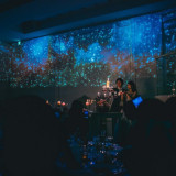 【公式HP限定】通年適用OK!360度映像演出10万円プレゼント