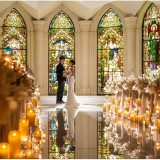 【公式HPご予約限定】ベストレート保証!最大155万円OFF