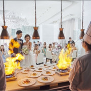 セント・ラファエロチャペル東京