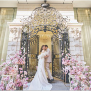 セント・ラファエロチャペル東京