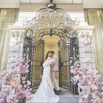 写真・画像（1866枚）｜THE SUITE TOKYO by st.raphaelchapel（ザ