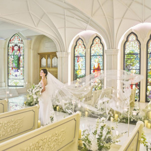 直前◎東京駅5分&美食でもてなす貸切邸宅*1件目140万&絶品試食