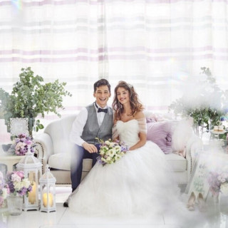 ☆朝得☆午前来館の限定のBIG特典ほか当日成約特典も!お二人に合わせご提案♪