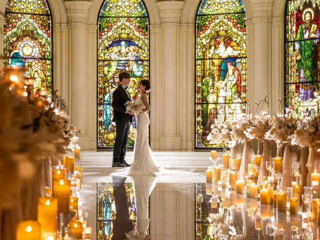 【平日限定】黒毛和牛＆アフターヌーンティー試食で自慢の美食を堪能！