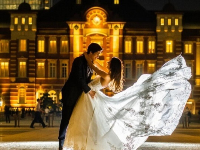 当館卒花&ゲストの口コミ高評価