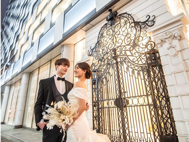 当館卒花＆ゲストの口コミ高評価