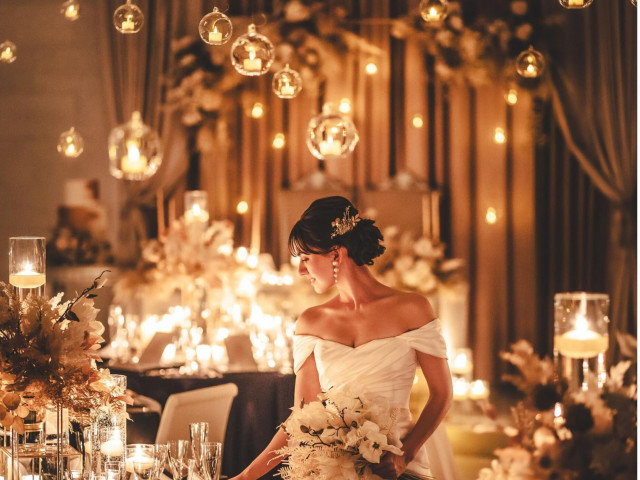 期間限定のご成約20大特典