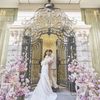 THE SUITE TOKYO by st.raphaelchapel（ザ スイート 東京）