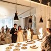 THE SUITE TOKYO by st.raphaelchapel（ザ スイート 東京）