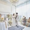THE SUITE TOKYO by st.raphaelchapel（ザ スイート 東京）