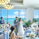 【新春先取セール特典:4】最大15万円分の特典プレゼント!