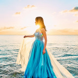 【限定3DAYS】＼11月1日～3日★秋得フェア／Amazonギフト券最大5,000円付！