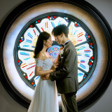 【歳末BIG限定：1】最大15万円分の特典プレゼント！