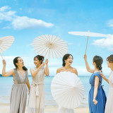 【新春先取セール特典:2】最大15万円分の特典プレゼント!