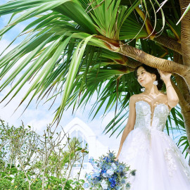 【全国】＼試着付き／挙式・衣裳・旅行まで！初めてフェア