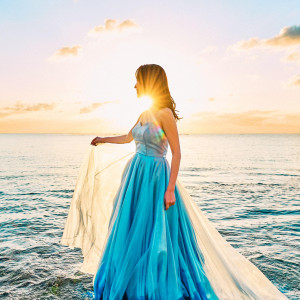 【全国】延長決定!3連休\BIGフェア/最大5千円ギフト券付!