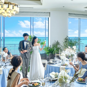＼6名様からOK／アットホームな会食・パーティをご紹介！