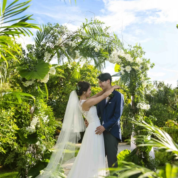 モントレ ルメール教会 ホテルモントレ沖縄スパ リゾート チュチュリゾートウエディングの結婚式費用 プラン料金 ウエディングパーク モントレ ルメール教会 ホテルモントレ沖縄スパ リゾート チュチュリゾートウエディングの結婚式費用 プラン料金 ウエディングパーク