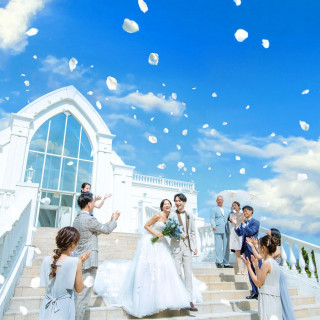 【丸井今井店】週末／限定枠！新春BIG＼理想のWDをお得に叶える／無料