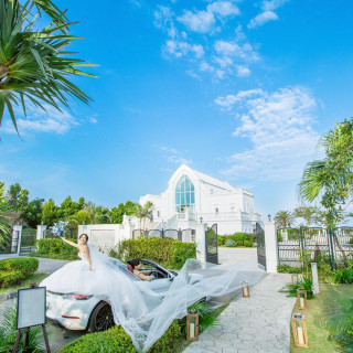 【銀座店】＼3連休BIG／最大5千円ギフト券×1店目来店で3万特典付！