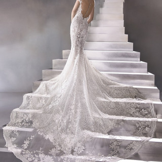 PRONOVIAS