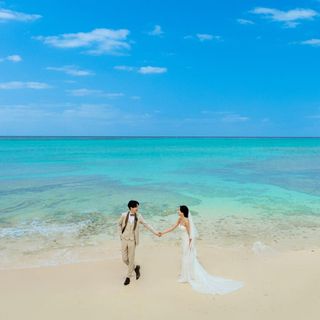 【BIGフェス】Amazonギフトつき\沖縄体験/楽しみながら相談◎