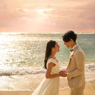 【10/17・18限定】見積もり比較フェア!2件目以降も豪華特典付◎