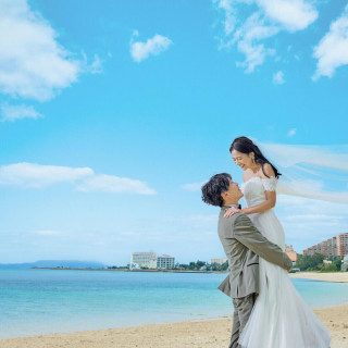 【11月限定：2】最大13万円分の特典プレゼント！