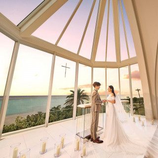 【全国】お気軽にお仕事帰り買い物帰りの60分クイック相談会!