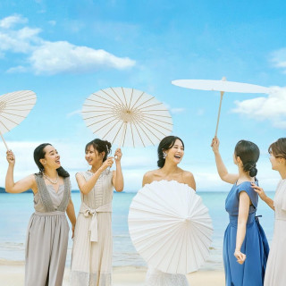 【歳末BIG限定:2】最大15万円分の特典プレゼント!