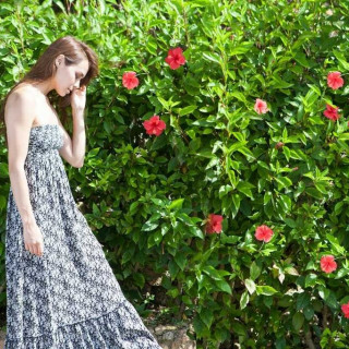 ロケーションフォト付アルバムご注文のみなさまへ沖縄滞在の撮影をプレゼント
