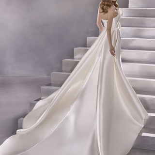 PRONOVIAS