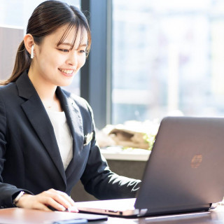 【全国オンライン】ご自宅でスマホから参加◎まるわかり相談会！