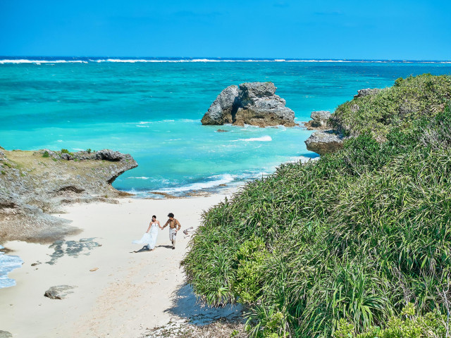 【11月限定】最大13万円相当の特典プレゼント！