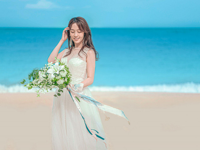 【新春先取】特典プレゼント！